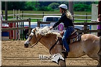 4H-FUN-061017-0873.jpg
