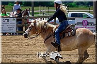 4H-FUN-061017-0874.jpg