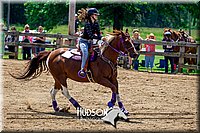 4H-FUN-061017-0875.jpg