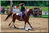 4H-FUN-061017-0876.jpg
