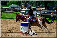 4H-FUN-061017-0877.jpg