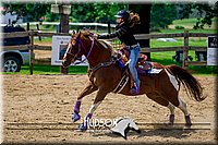 4H-FUN-061017-0878.jpg