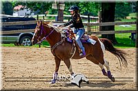 4H-FUN-061017-0879.jpg