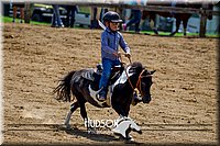 4H-FUN-061017-0880.jpg