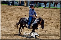 4H-FUN-061017-0881.jpg