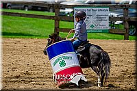 4H-FUN-061017-0882.jpg