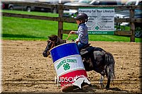 4H-FUN-061017-0883.jpg