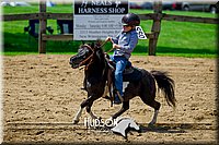 4H-FUN-061017-0884.jpg
