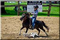 4H-FUN-061017-0885.jpg