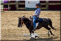 4H-FUN-061017-0886.jpg