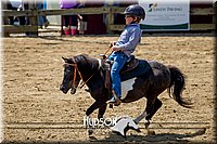 4H-FUN-061017-0887.jpg