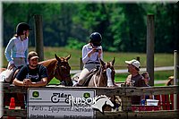 4H-FUN-061017-0888.jpg