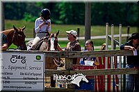 4H-FUN-061017-0889.jpg