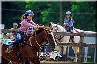 4H-FUN-061017-0890.jpg