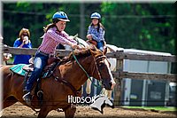 4H-FUN-061017-0891.jpg