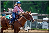 4H-FUN-061017-0892.jpg
