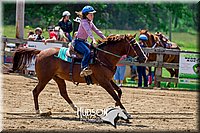 4H-FUN-061017-0893.jpg