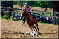 4H-FUN-061017-0894.jpg