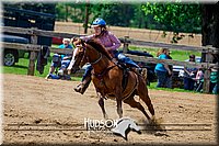 4H-FUN-061017-0895.jpg
