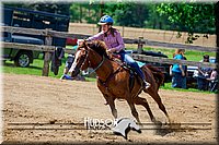 4H-FUN-061017-0896.jpg