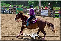 4H-FUN-061017-0914.jpg