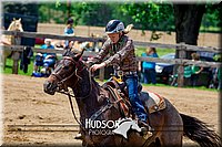 4H-FUN-061017-0917.jpg