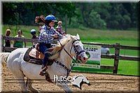 4H-FUN-061017-0925.jpg