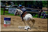 4H-FUN-061017-0927.jpg