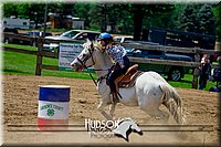 4H-FUN-061017-0929.jpg