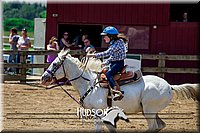 4H-FUN-061017-0933.jpg