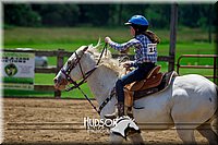 4H-FUN-061017-0935.jpg