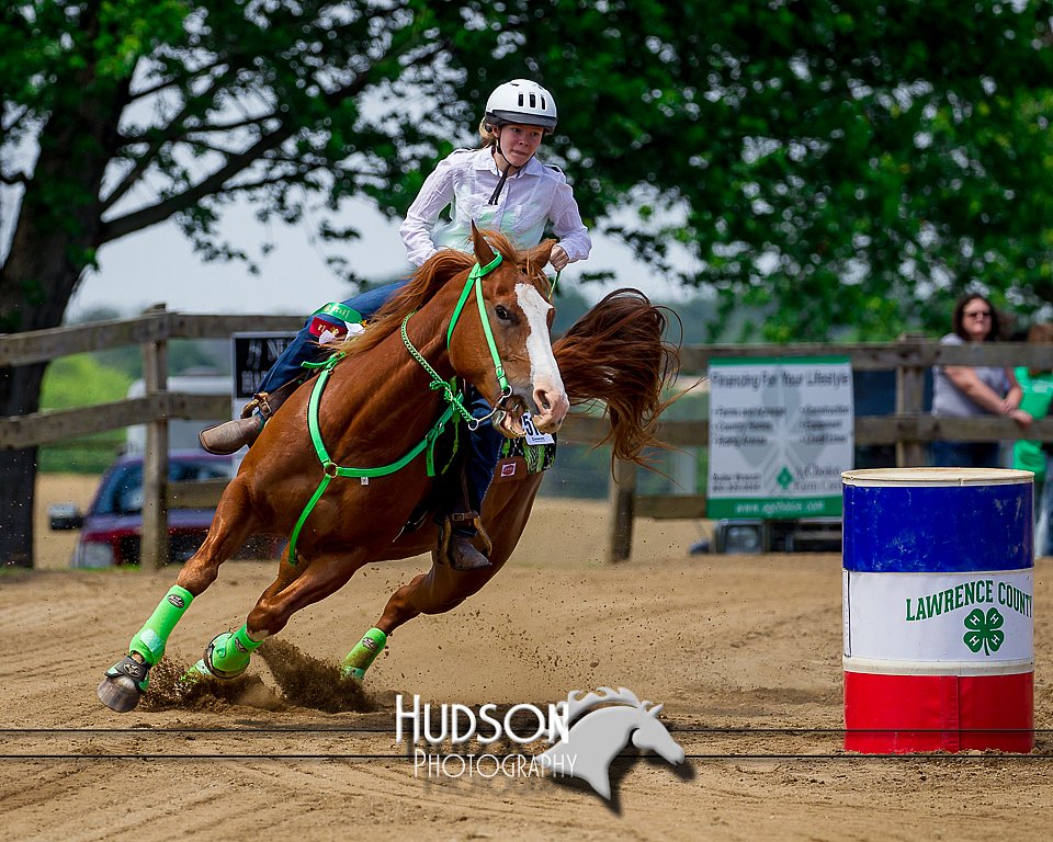 4H-FUN-061017-0950.jpg