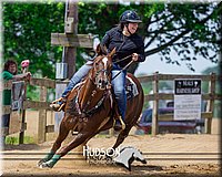 4H-FUN-061017-0969.jpg