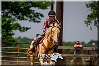 4H-FUN-061017-0978.jpg