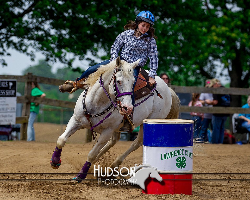 4H-FUN-061017-0993.jpg