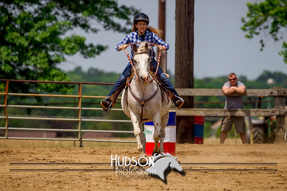 4H-FUN-061017-1016.jpg