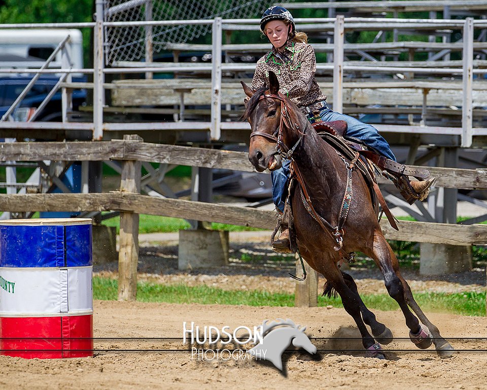 4H-FUN-061017-1029.jpg