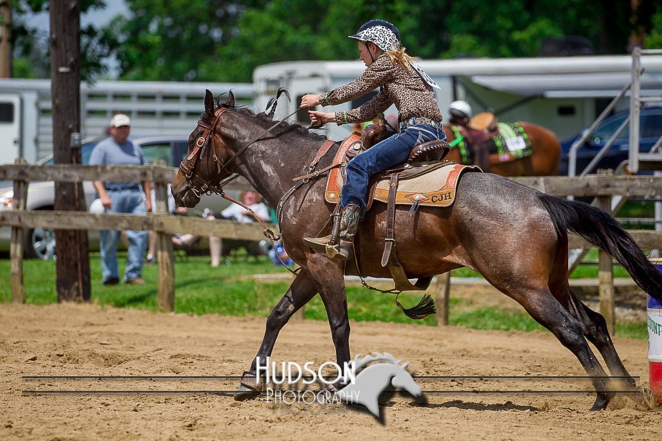 4H-FUN-061017-1033.jpg