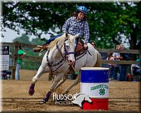 4H-FUN-061017-0993.jpg