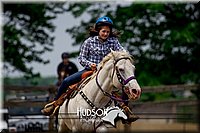 4H-FUN-061017-0997.jpg