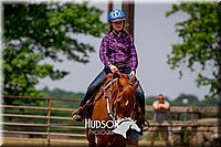 4H-FUN-061017-1010.jpg