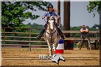 4H-FUN-061017-1017.jpg