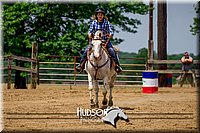 4H-FUN-061017-1018.jpg