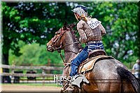4H-FUN-061017-1028.jpg