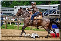 4H-FUN-061017-1032.jpg