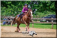 4H-FUN-061017-1040.jpg