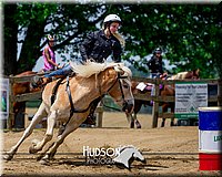 4H-FUN-061017-1049.jpg