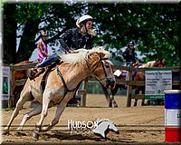 4H-FUN-061017-1050.jpg