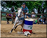 4H-FUN-061017-1057.jpg