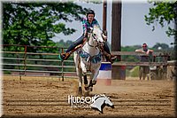 4H-FUN-061017-1060.jpg